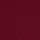 Дімаут фактурний червоного кольору Туреччина 85749v8, фото 2