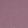 Дімаут рогожка бузкового кольору Туреччина 85750v9, фото 2