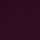 Дімаут фактурний бордового кольору Туреччина 85751v10, фото 2