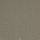 Дімаут рогожка сірого кольору Туреччина 85759v18, фото 2