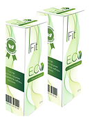 Eco Fit — краплі для схуднення (Еко Фіт)