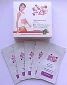 Bifido Slim — сухий молочний напій для схуднення (Біфідо Слім)
