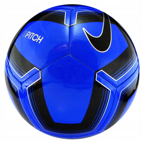 Nike pitch training sales