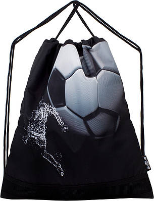 Мішок для взуття Delune S-159 для хлопчика