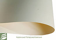 Дизайнерський картон Touch, кремовий, 260 гр/м2