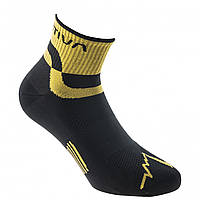 Шкарпетки La Sportiva Trail Running Socks