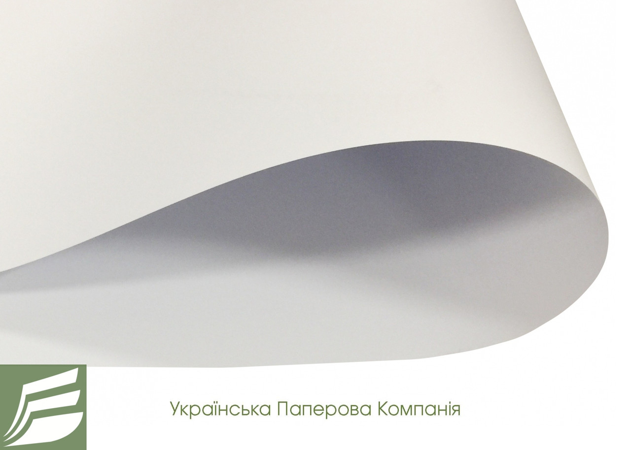 В ассортименте картон для скрапбукинга FOIL (170235)-ZMEY.UA