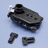 Редуктор для м'ясорубки Saturn ST-FP0094K, ST-FP0096K, ST-FP0097, ST-FP7093, фото 6