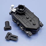 Редуктор для м'ясорубки Saturn ST-FP0094K, ST-FP0096K, ST-FP0097, ST-FP7093, фото 7