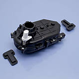 Редуктор для м'ясорубки Saturn ST-FP0094K, ST-FP0096K, ST-FP0097, ST-FP7093, фото 3