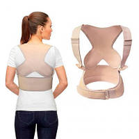 Бандажі та корсети