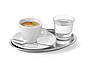 Таця для сервірування кави Hendi 405307, фото 2