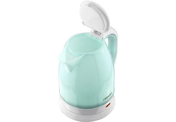 Чайник AURORA 3018a