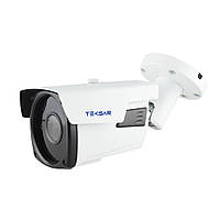 IP камера вулична Tecsar Beta IPW-2M40V-poe