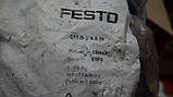 Фітинг QST-1/8-8 Festo, фото 10