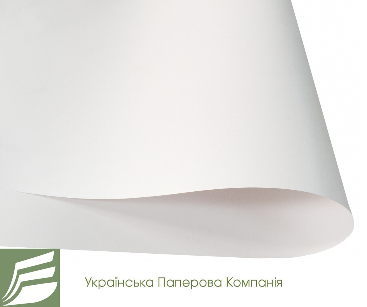 Дизайнерський картон CRYSTAL, перламутровий білий, 285 гр/м2, фото 1