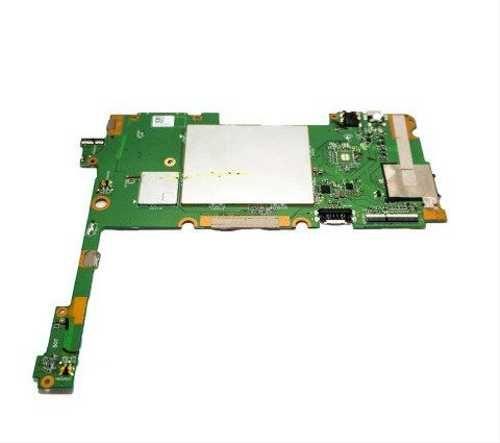 Материнська плата для планшета Asus ZenPad 10 Z300M Z0310M ZD300M P00C