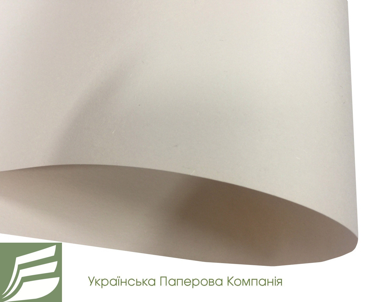 Арт.10118-20910 Дизайнерський картон Loess Paper крафт, 209 г/м2, фото 1