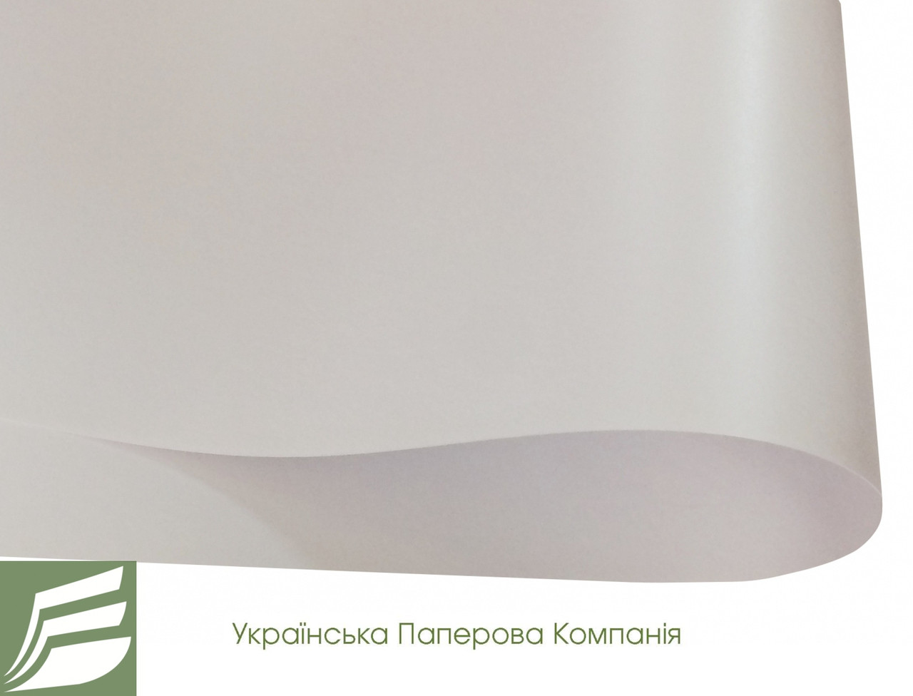 Дизайнерський папір Perl Dream Tafta, біла перламутрова, 120 гр/м2, фото 1