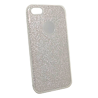 Защитный чехол Shining для iPhone 5, 5S, SE