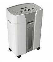 Шредер офісний ShredMARK 1330 M. Секретність - 5. Перехрестна різка (2х12)