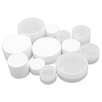 Баночки (Тара для косметичних засобів)