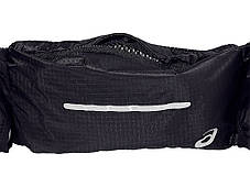 Сумка спортивна для бігу з пляшечками Asics Runners Bottlebelt 3013A148-014, фото 4