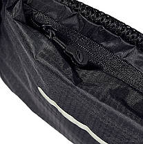 Сумка спортивна для бігу з пляшечками Asics Runners Bottlebelt 3013A148-014, фото 6