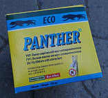 Липка стрічка від мух Panther, фото 3