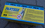 Липка стрічка від мух Panther, фото 4
