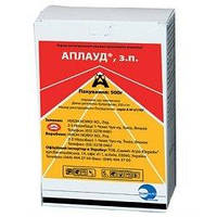 Інсектицид АПЛАУД 1кг.