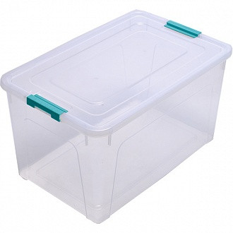 Лоток  7,9 л Smart Box