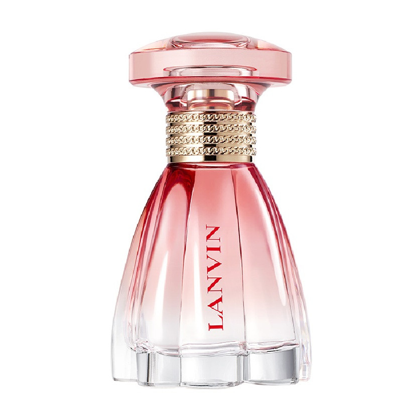 Жіноча туалетна вода Lanvin Modern Princess Blooming 30 мл