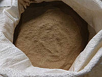 Мясо-костная мука 56-58%% протеин 30 кг | для птицы, свиней собак и КРС