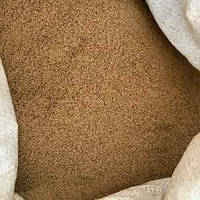 Рыбная мука 56-58% протеина (30 кг)