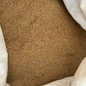 Рибне борошно 56-58% протеїну (30 кг)