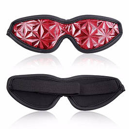 Маски, Пов'язки