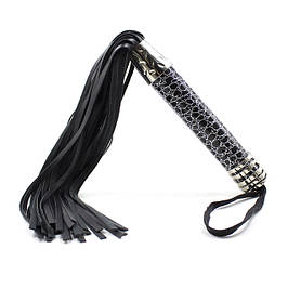 Батоги, стеки, флогеры, шлепалки