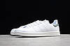 Кросівки жіночі Adidas Stan Smith / ADW-212, фото 3