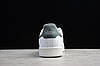 Кросівки жіночі Adidas Stan Smith / ADW-212, фото 4