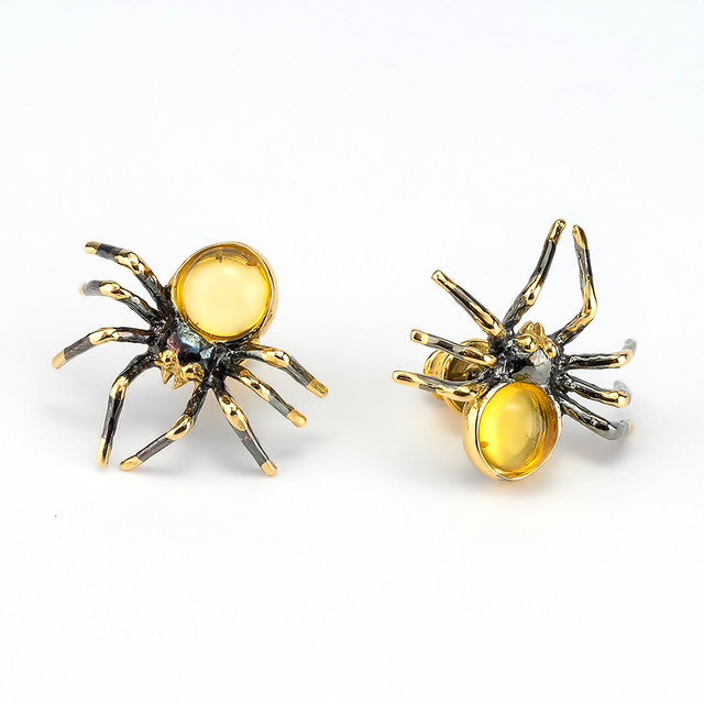 Сережки-гвоздики ХР купить дёшево в Украине ᐉ Лучшая Цена мелким оптом