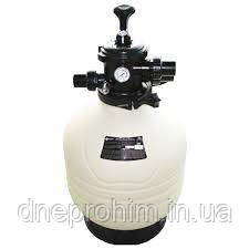 Фільтр Emaux MFV24 (14 м3/год, D600)