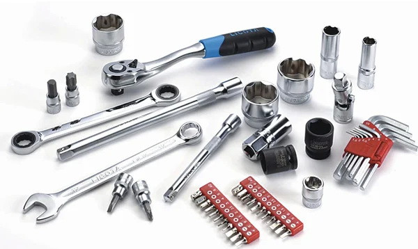 Дропшипінг компанія — просимо дилерів, фото 1