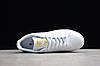 Кросівки жіночі Adidas Stan Smith / ADW-213, фото 6