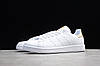 Кросівки жіночі Adidas Stan Smith / ADW-213, фото 3