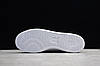 Кросівки жіночі Adidas Stan Smith / ADW-213, фото 7