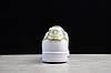 Кросівки жіночі Adidas Stan Smith / ADW-213, фото 4
