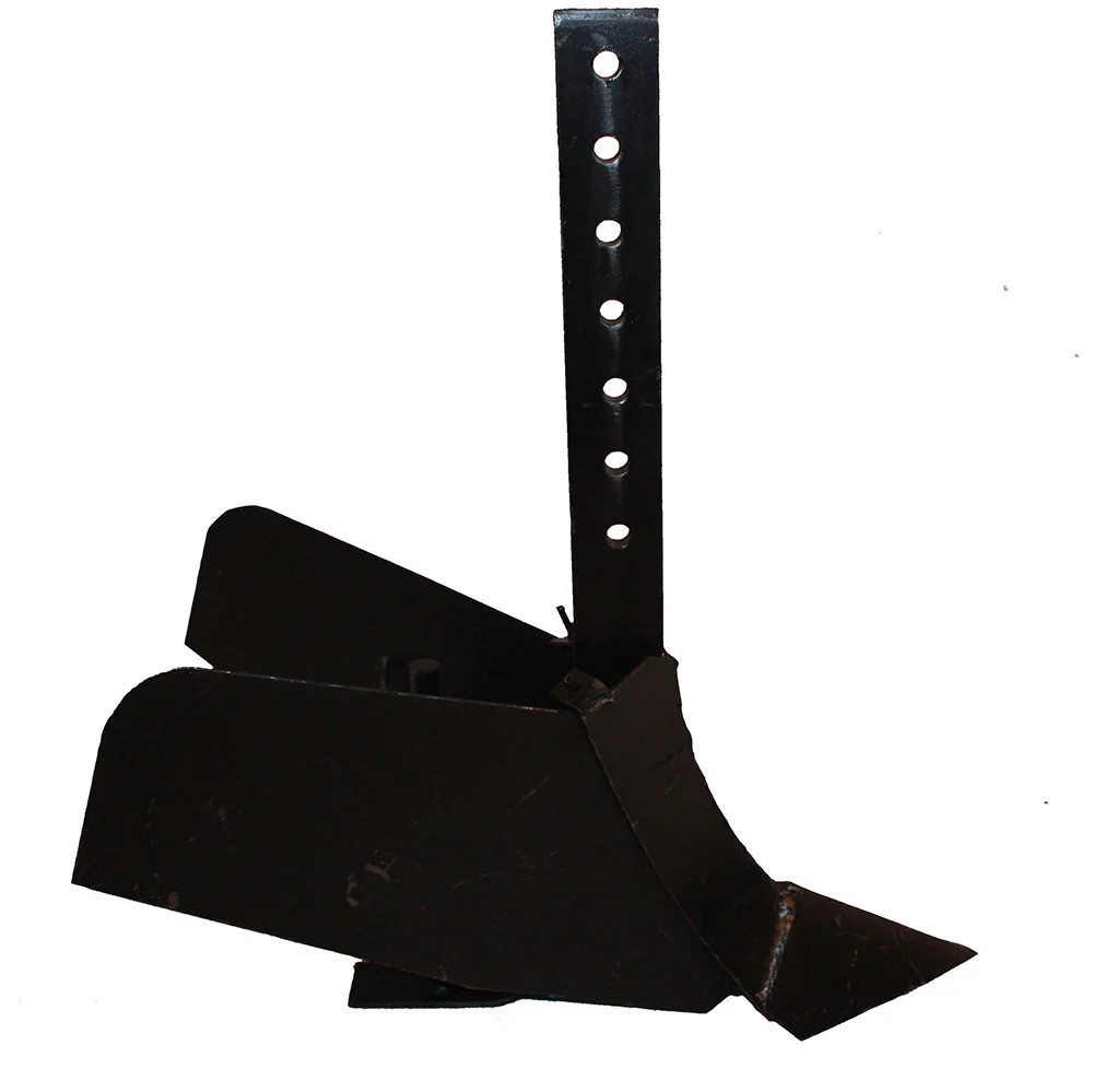 Окучник регульований Стріла-2 (для мотоблока), фото 1