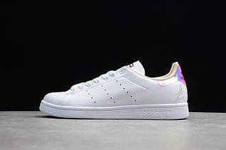 Кросівки чоловічі Adidas Stan Smith / ADM-3153