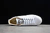 Кросівки жіночі Adidas Stan Smith / ADM-3170, фото 6